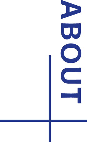 ABOUT