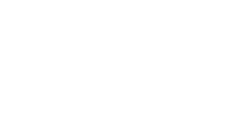 YAMA DESIGN
