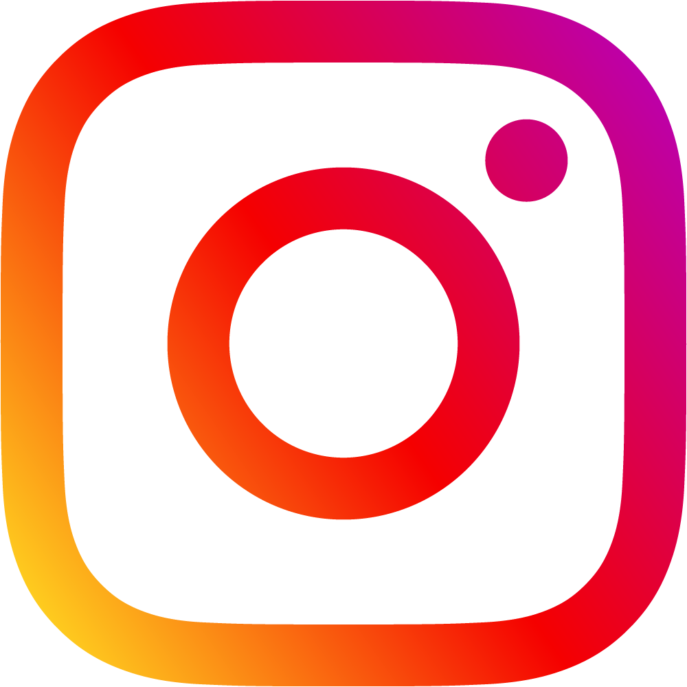 インスタのアイコン