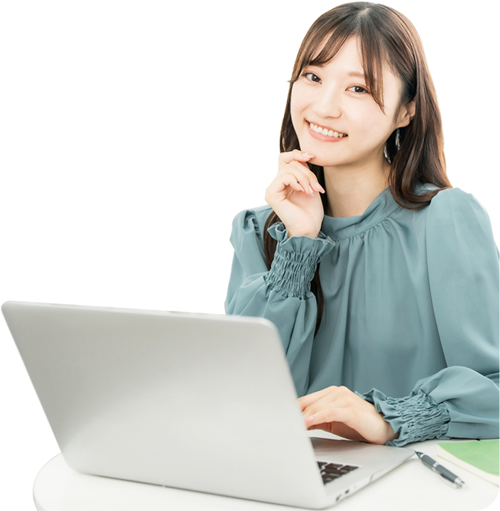 ウェディングのイメージ画像